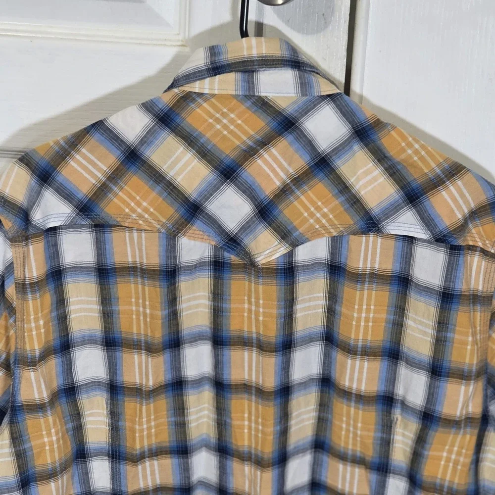 True Religion please review